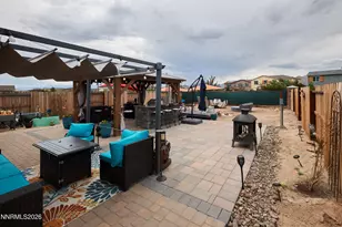 7885 Navasota Dr, Sparks, NV 89436 - Photo 29
