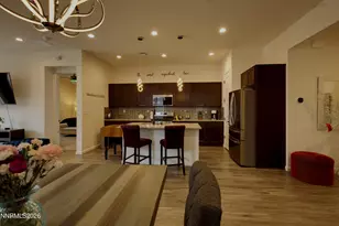 7885 Navasota Dr, Sparks, NV 89436 - Photo 7