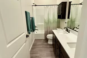7885 Navasota Dr, Sparks, NV 89436 - Photo 25
