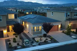 7885 Navasota Dr, Sparks, NV 89436 - Photo 49