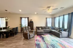 7885 Navasota Dr, Sparks, NV 89436 - Photo 5