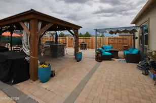 7885 Navasota Dr, Sparks, NV 89436 - Photo 31