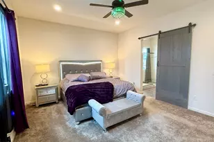 7885 Navasota Dr, Sparks, NV 89436 - Photo 17