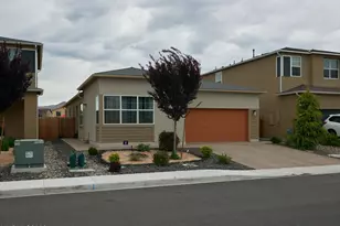 7885 Navasota Dr, Sparks, NV 89436 - Photo 3