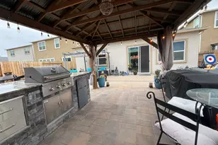 7885 Navasota Dr, Sparks, NV 89436 - Photo 25