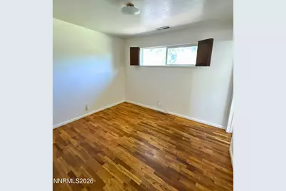 1160 Beldon Way, Reno, NV 89503 - Photo 7