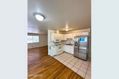 1160 Beldon Way, Reno, NV 89503 - Photo 1