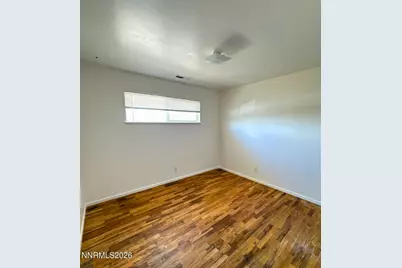 1160 Beldon Way, Reno, NV 89503 - Photo 3