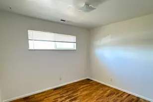 1160 Beldon Way, Reno, NV 89503 - Photo 3