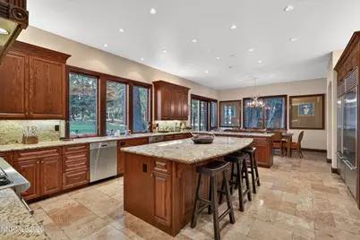 1056 Lakeshore Boulevard, Incline Village, NV 89451 - Photo 11