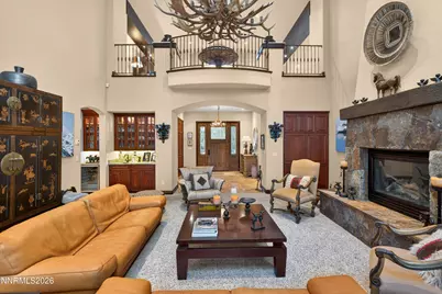 1056 Lakeshore Boulevard, Incline Village, NV 89451 - Photo 9