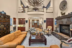 1056 Lakeshore Blvd, Incline Village, NV 89451 - Photo 9