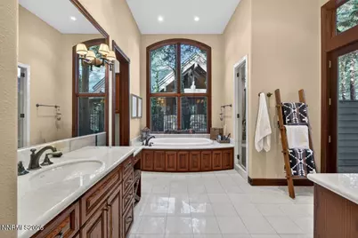 1056 Lakeshore Boulevard, Incline Village, NV 89451 - Photo 25