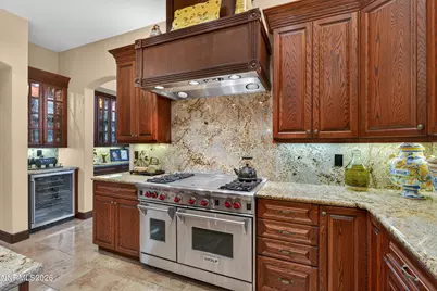 1056 Lakeshore Boulevard, Incline Village, NV 89451 - Photo 13