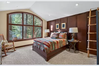 1056 Lakeshore Boulevard, Incline Village, NV 89451 - Photo 39
