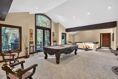 1056 Lakeshore Boulevard, Incline Village, NV 89451 - Photo 19