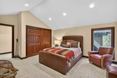 1056 Lakeshore Boulevard, Incline Village, NV 89451 - Photo 33