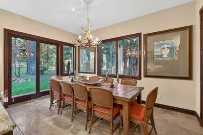 1056 Lakeshore Boulevard, Incline Village, NV 89451 - Photo 15