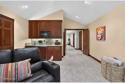 1056 Lakeshore Boulevard, Incline Village, NV 89451 - Photo 37
