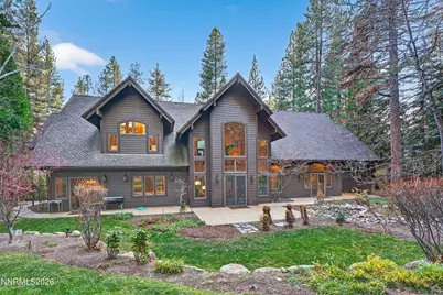1056 Lakeshore Boulevard, Incline Village, NV 89451 - Photo 41