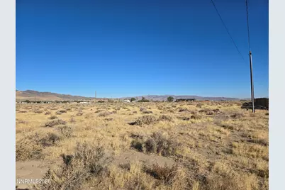 1270 9th Street, Silver Springs, NV 89429 - Photo 1