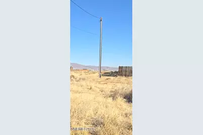 1270 9th Street, Silver Springs, NV 89429 - Photo 3