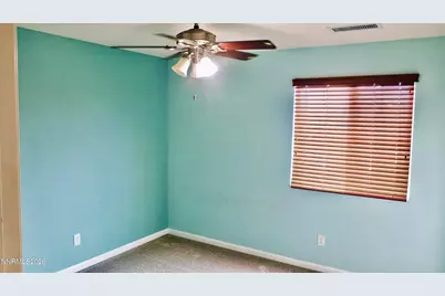 11590 Rivolli Court, Reno, NV 89521 - Photo 17