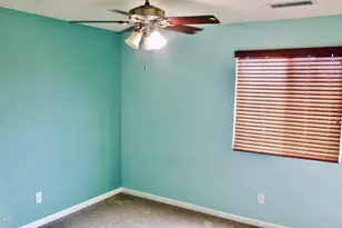 11590 Rivolli Ct, Reno, NV 89521 - Photo 17