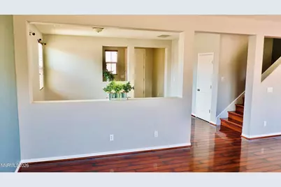 11590 Rivolli Court, Reno, NV 89521 - Photo 7