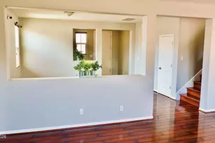 11590 Rivolli Ct, Reno, NV 89521 - Photo 7