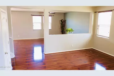 11590 Rivolli Court, Reno, NV 89521 - Photo 5