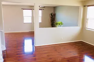 11590 Rivolli Ct, Reno, NV 89521 - Photo 5