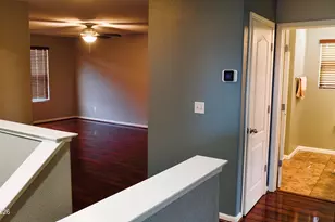 11590 Rivolli Ct, Reno, NV 89521 - Photo 11