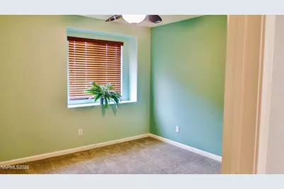 11590 Rivolli Court, Reno, NV 89521 - Photo 13