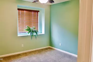 11590 Rivolli Ct, Reno, NV 89521 - Photo 13