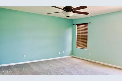 11590 Rivolli Court, Reno, NV 89521 - Photo 23