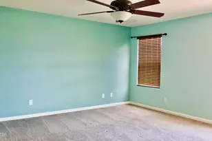 11590 Rivolli Ct, Reno, NV 89521 - Photo 23