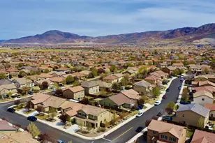 11590 Rivolli Ct, Reno, NV 89521 - Photo 29