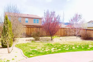 11590 Rivolli Ct, Reno, NV 89521 - Photo 25