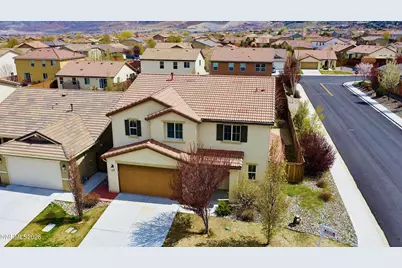 11590 Rivolli Court, Reno, NV 89521 - Photo 3