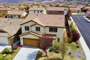11590 Rivolli Ct, Reno, NV 89521 - Photo 3