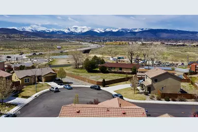 11590 Rivolli Court, Reno, NV 89521 - Photo 27