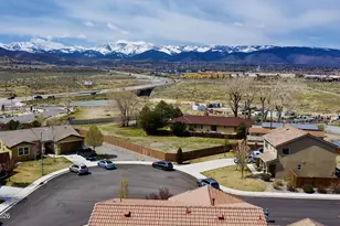 11590 Rivolli Ct, Reno, NV 89521 - Photo 27
