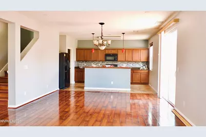 11590 Rivolli Court, Reno, NV 89521 - Photo 9