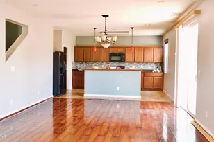 11590 Rivolli Ct, Reno, NV 89521 - Photo 9
