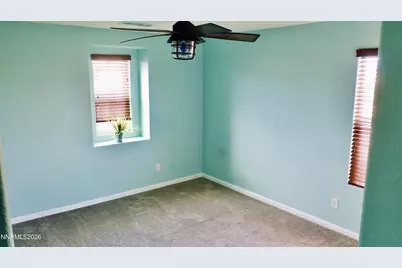 11590 Rivolli Court, Reno, NV 89521 - Photo 21