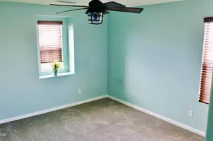 11590 Rivolli Ct, Reno, NV 89521 - Photo 21