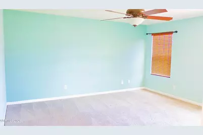 11590 Rivolli Court, Reno, NV 89521 - Photo 15