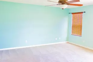 11590 Rivolli Ct, Reno, NV 89521 - Photo 15