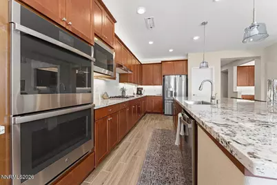 231 Rhodium Court, Reno, NV 89521 - Photo 7